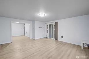 15001 11th Ave E, Tacoma, WA 98445 - Photo 14