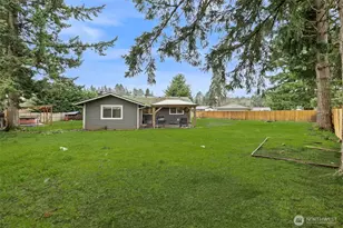 15001 11th Ave E, Tacoma, WA 98445 - Photo 34