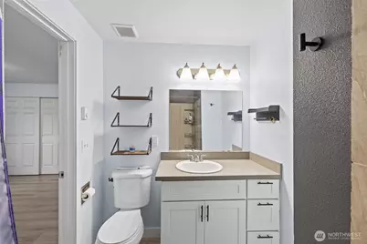 15001 11th Avenue E, Tacoma, WA 98445 - Photo 26