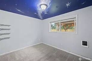 15001 11th Ave E, Tacoma, WA 98445 - Photo 28