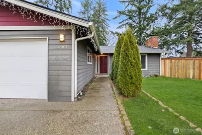 15001 11th Avenue E, Tacoma, WA 98445 - Photo 2