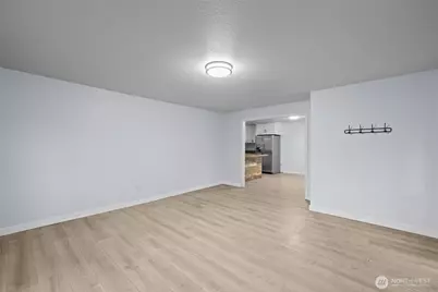 15001 11th Avenue E, Tacoma, WA 98445 - Photo 16