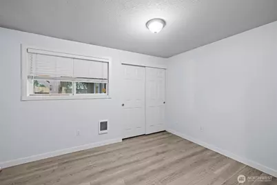 15001 11th Avenue E, Tacoma, WA 98445 - Photo 18