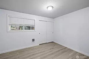 15001 11th Ave E, Tacoma, WA 98445 - Photo 18