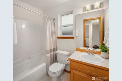 116 Woodwind Place, Sultan, WA 98294 - Photo 16