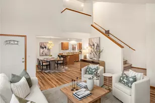 116 Woodwind Pl, Sultan, WA 98294 - Photo 2