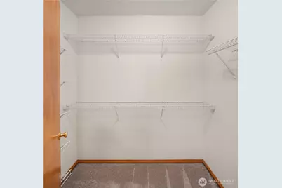 116 Woodwind Place, Sultan, WA 98294 - Photo 20