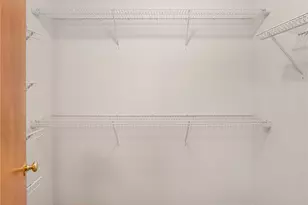 116 Woodwind Pl, Sultan, WA 98294 - Photo 20