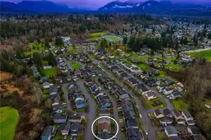 116 Woodwind Pl, Sultan, WA 98294 - Photo 38