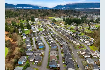 116 Woodwind Place, Sultan, WA 98294 - Photo 30