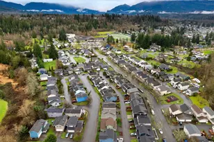 116 Woodwind Pl, Sultan, WA 98294 - Photo 30