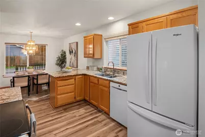 116 Woodwind Place, Sultan, WA 98294 - Photo 10