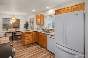 116 Woodwind Pl, Sultan, WA 98294 - Photo 10