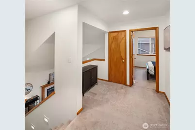 116 Woodwind Place, Sultan, WA 98294 - Photo 14