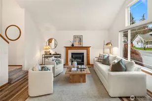 116 Woodwind Pl, Sultan, WA 98294 - Photo 4