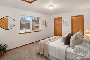 116 Woodwind Pl, Sultan, WA 98294 - Photo 18