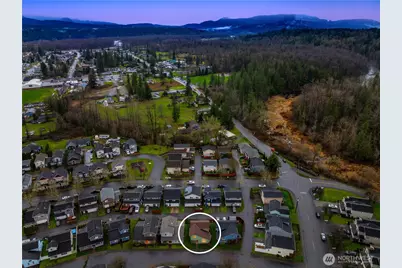 116 Woodwind Place, Sultan, WA 98294 - Photo 34