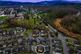 116 Woodwind Pl, Sultan, WA 98294 - Photo 34