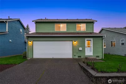 116 Woodwind Place, Sultan, WA 98294 - Photo 24