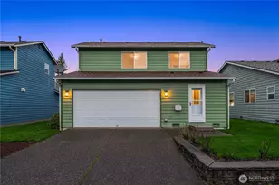 116 Woodwind Pl, Sultan, WA 98294 - Photo 24