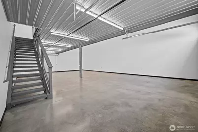 1972 Baltic Way #F-109, Ferndale, WA 98248 - Photo 6