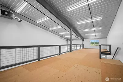 1972 Baltic Way #F-109, Ferndale, WA 98248 - Photo 8