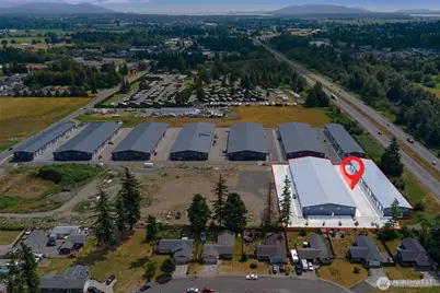 1972 Baltic Way #F-109, Ferndale, WA 98248 - Photo 2