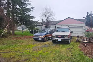 1535 Broad St, Mount Vernon, WA 98274 - Photo 6