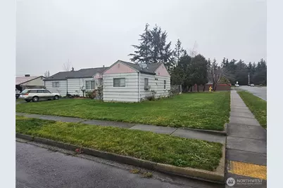 1535 Broad Street, Mount Vernon, WA 98274 - Photo 2