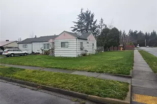 1535 Broad St, Mount Vernon, WA 98274 - Photo 2