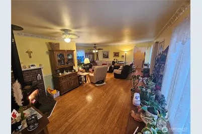 1535 Broad Street, Mount Vernon, WA 98274 - Photo 10