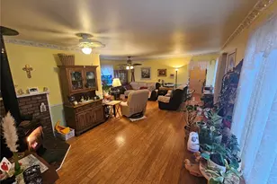 1535 Broad St, Mount Vernon, WA 98274 - Photo 10