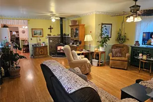 1535 Broad St, Mount Vernon, WA 98274 - Photo 8