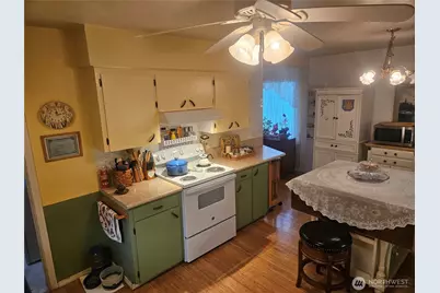 1535 Broad Street, Mount Vernon, WA 98274 - Photo 12