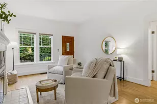 2554 3rd Ave W, Seattle, WA 98119 - Photo 2