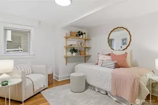 2554 3rd Ave W, Seattle, WA 98119 - Photo 24