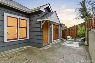 2554 3rd Ave W, Seattle, WA 98119 - Photo 30