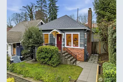 2554 3rd Avenue W, Seattle, WA 98119 - Photo 36
