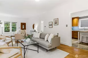 2554 3rd Ave W, Seattle, WA 98119 - Photo 6