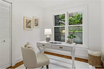 2554 3rd Avenue W, Seattle, WA 98119 - Photo 16