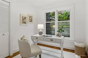 2554 3rd Ave W, Seattle, WA 98119 - Photo 16