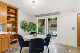 2554 3rd Ave W, Seattle, WA 98119 - Photo 12