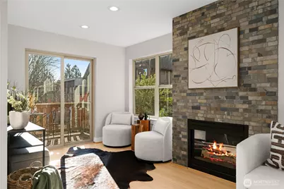 213 N 39th Street #C, Seattle, WA 98103 - Photo 12