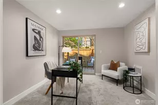 213 N 39th St, Seattle, WA 98103 - Photo 4