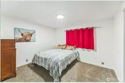 10068 Idano Road NE, Moses Lake, WA 98837 - Photo 26