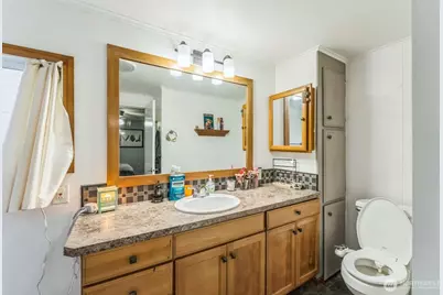 10068 Idano Road NE, Moses Lake, WA 98837 - Photo 30