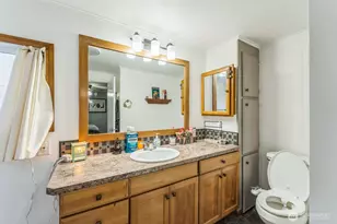 10068 Idano Rd NE, Moses Lake, WA 98837 - Photo 30