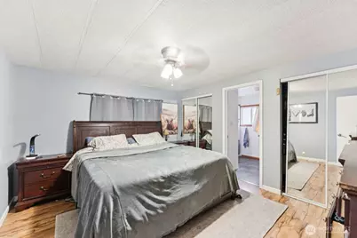 10068 Idano Road NE, Moses Lake, WA 98837 - Photo 24