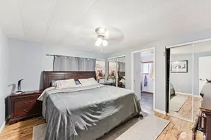 10068 Idano Rd NE, Moses Lake, WA 98837 - Photo 24