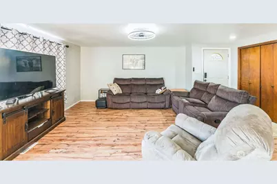 10068 Idano Road NE, Moses Lake, WA 98837 - Photo 10